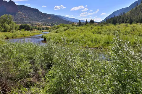 106 Castle View Drive Basalt Co 81621 Dr, Basalt, CO 81621 photo 3