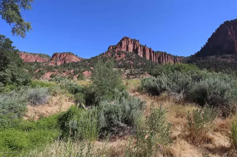 106 Castle View Drive Basalt Co 81621 Dr, Basalt, CO 81621 photo 9