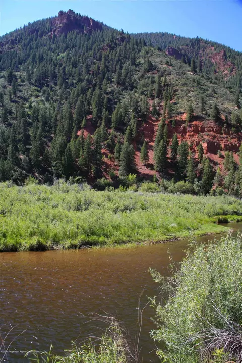 106 Castle View Drive Basalt Co 81621 Dr, Basalt, CO 81621 photo 19