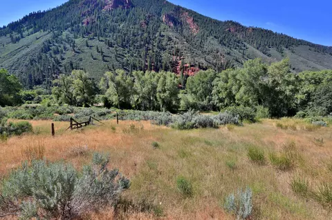 106 Castle View Drive Basalt Co 81621 Dr, Basalt, CO 81621 photo 15