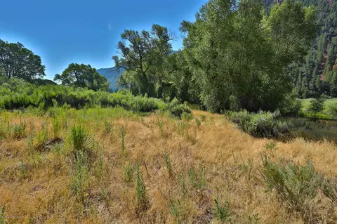 106 Castle View Drive Basalt Co 81621 Dr, Basalt, CO 81621 photo 13
