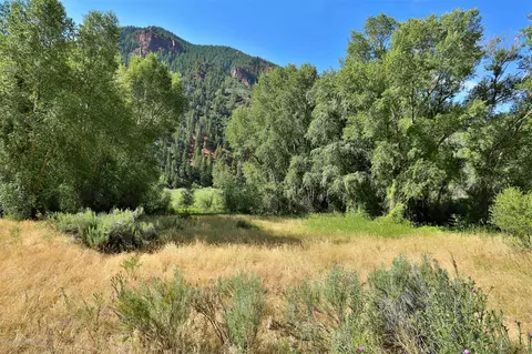 106 Castle View Drive Basalt Co 81621 Dr, Basalt, CO 81621 photo 12
