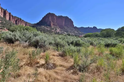 106 Castle View Drive Basalt Co 81621 Dr, Basalt, CO 81621 photo 4