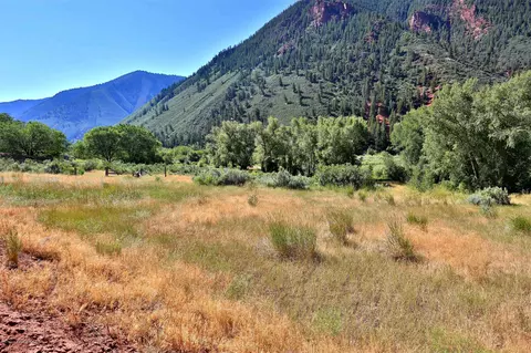 106 Castle View Drive Basalt Co 81621 Dr, Basalt, CO 81621 photo 14