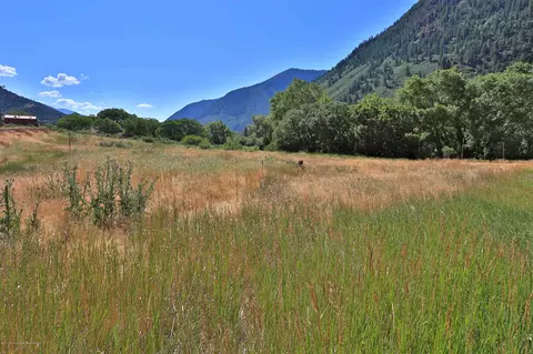 106 Castle View Drive Basalt Co 81621 Dr, Basalt, CO 81621 photo 1