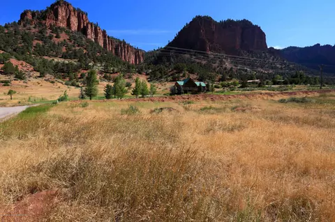 106 Castle View Drive Basalt Co 81621 Dr, Basalt, CO 81621 photo 6