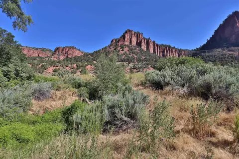 106 Castle View Drive Basalt Co 81621 Dr, Basalt, CO 81621 photo 2