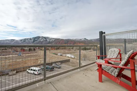 361 Robinson Street 334 Basalt Co 81621 St #334, Basalt, CO 81621 photo 11