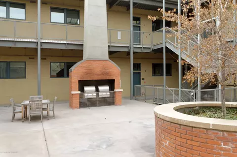361 Robinson Street 334 Basalt Co 81621 St #334, Basalt, CO 81621 photo 10