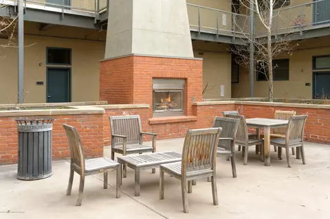 361 Robinson Street 334 Basalt Co 81621 St #334, Basalt, CO 81621 photo 12