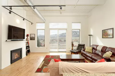 361 Robinson Street 334 Basalt Co 81621 St #334, Basalt, CO 81621 photo 1