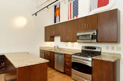 361 Robinson Street 334 Basalt Co 81621 St #334, Basalt, CO 81621 photo 4