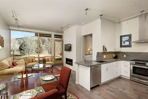 202 Evans Road 102 Basalt Co 81621 Rd #102, Basalt, CO 81621 photo 1