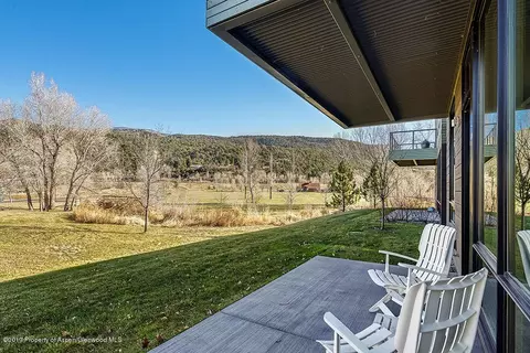 202 Evans Road 102 Basalt Co 81621 Rd #102, Basalt, CO 81621 photo 3