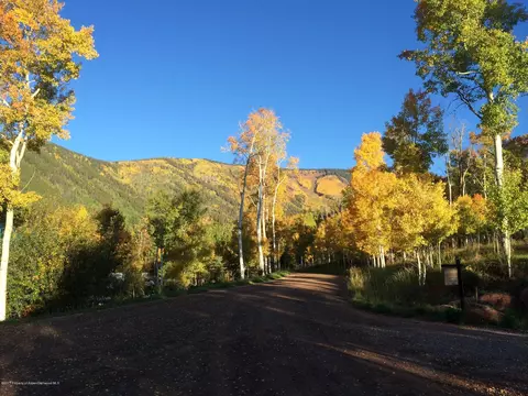 320 Hawk Lane Basalt Co 81621 Ln, Basalt, CO 81621 photo 3