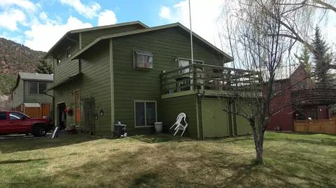 57 Riversedge Court Basalt Co 81621 Ct, Basalt, CO 81621 photo 1