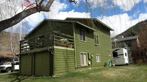 57 Riversedge Court Basalt Co 81621 Ct, Basalt, CO 81621 photo 2