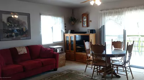 57 Riversedge Court Basalt Co 81621 Ct, Basalt, CO 81621 photo 6