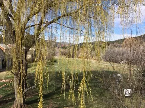 57 Riversedge Court Basalt Co 81621 Ct, Basalt, CO 81621 photo 4