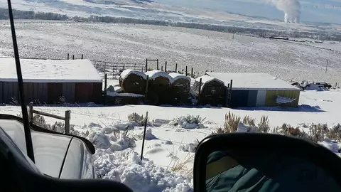 805 Johnson Way Craig Co 81625 Way, Craig, CO 81625 photo 3