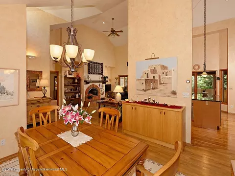 412 Elk Circle Basalt Co 81621 Cir, Basalt, CO 81621 photo 6