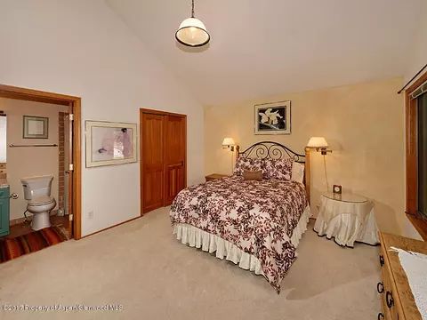 412 Elk Circle Basalt Co 81621 Cir, Basalt, CO 81621 photo 12