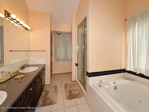 412 Elk Circle Basalt Co 81621 Cir, Basalt, CO 81621 photo 11