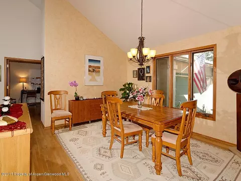 412 Elk Circle Basalt Co 81621 Cir, Basalt, CO 81621 photo 7