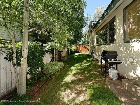 412 Elk Circle Basalt Co 81621 Cir, Basalt, CO 81621 photo 15