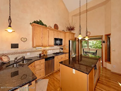 412 Elk Circle Basalt Co 81621 Cir, Basalt, CO 81621 photo 4