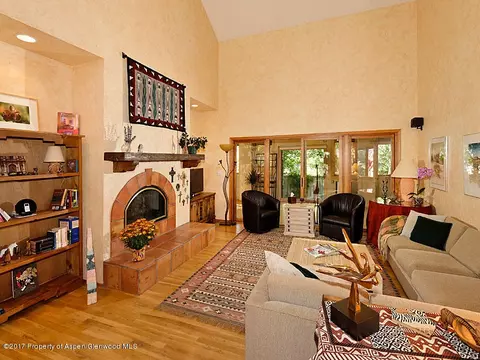 412 Elk Circle Basalt Co 81621 Cir, Basalt, CO 81621 photo 5