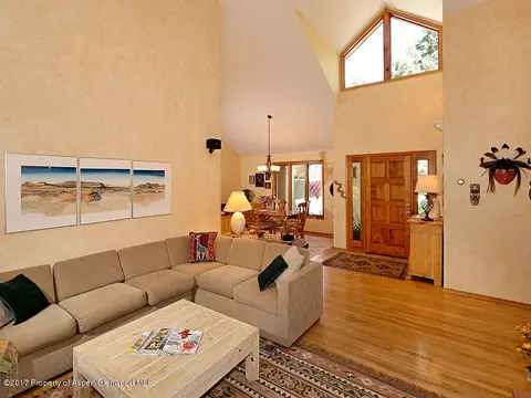 412 Elk Circle Basalt Co 81621 Cir, Basalt, CO 81621 photo 1