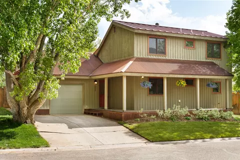 521 Park Circle Basalt Co 81621 Cir, Basalt, CO 81621 photo 26