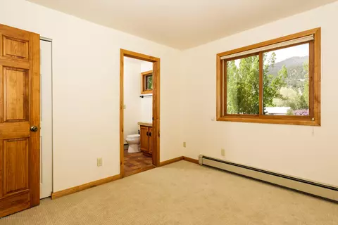 521 Park Circle Basalt Co 81621 Cir, Basalt, CO 81621 photo 19