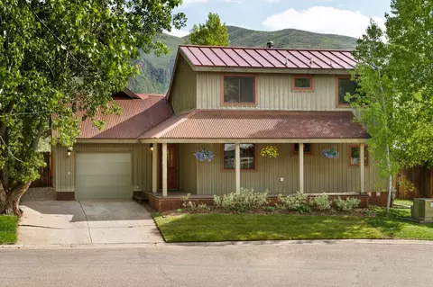 521 Park Circle Basalt Co 81621 Cir, Basalt, CO 81621 photo 2