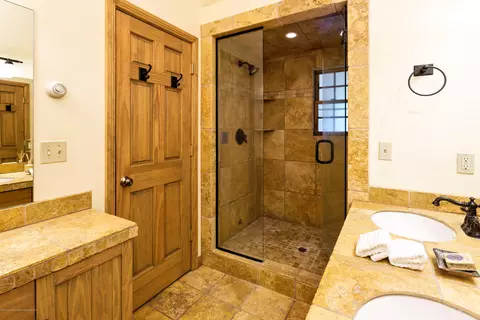 521 Park Circle Basalt Co 81621 Cir, Basalt, CO 81621 photo 12