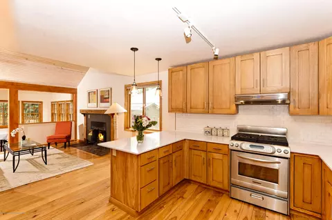 521 Park Circle Basalt Co 81621 Cir, Basalt, CO 81621 photo 7