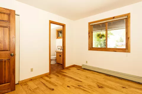 521 Park Circle Basalt Co 81621 Cir, Basalt, CO 81621 photo 16