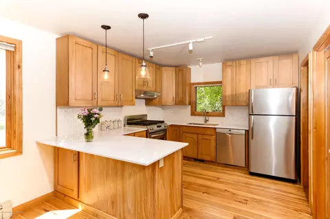 521 Park Circle Basalt Co 81621 Cir, Basalt, CO 81621 photo 8
