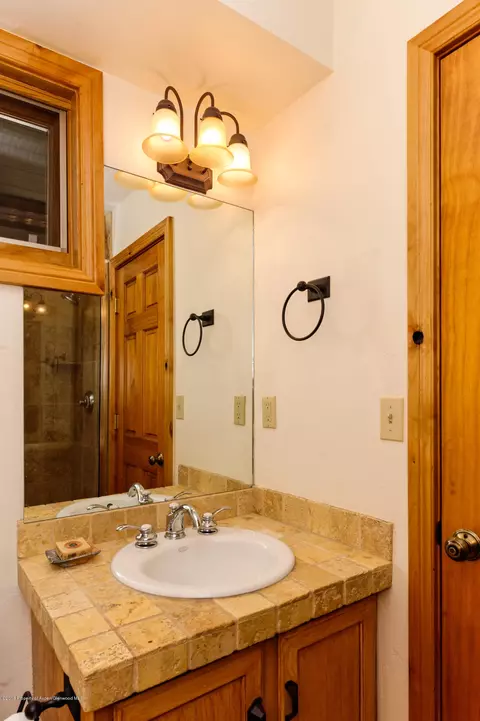 521 Park Circle Basalt Co 81621 Cir, Basalt, CO 81621 photo 17