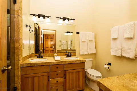 521 Park Circle Basalt Co 81621 Cir, Basalt, CO 81621 photo 13