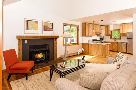 521 Park Circle Basalt Co 81621 Cir, Basalt, CO 81621 photo 6