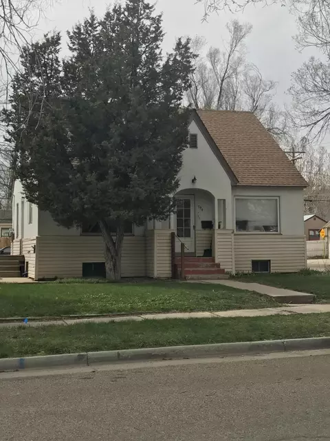 794 School Street Craig Co 81625 St, Craig, CO 81625 photo 2