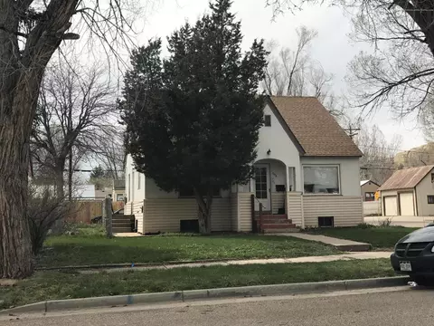 794 School Street Craig Co 81625 St, Craig, CO 81625 photo 1
