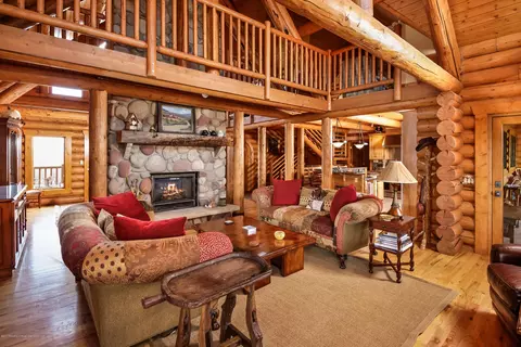 4000 Sopris Mountain Ranch Road Basalt Co 81621 Rd, Basalt, CO 81621 photo 12
