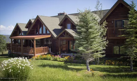4000 Sopris Mountain Ranch Road Basalt Co 81621 Rd, Basalt, CO 81621 photo 29