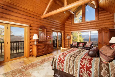 4000 Sopris Mountain Ranch Road Basalt Co 81621 Rd, Basalt, CO 81621 photo 8