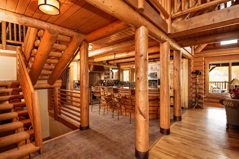 4000 Sopris Mountain Ranch Road Basalt Co 81621 Rd, Basalt, CO 81621 photo 18