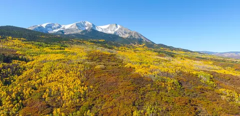 4000 Sopris Mountain Ranch Road Basalt Co 81621 Rd, Basalt, CO 81621 photo 30
