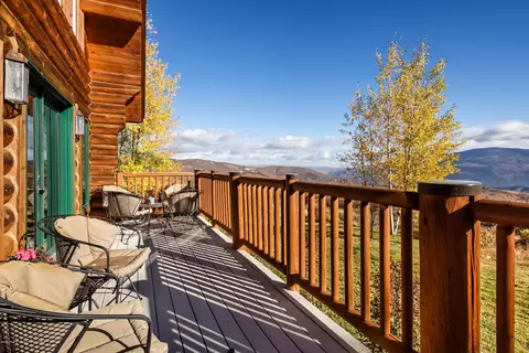 4000 Sopris Mountain Ranch Road Basalt Co 81621 Rd, Basalt, CO 81621 photo 21